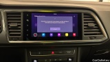  Seat  ATECA  Style Business 1.5 TSI 150CV BVA7 E6d #26
