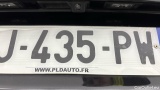  Seat  ATECA  Style Business 1.5 TSI 150CV BVA7 E6d #31