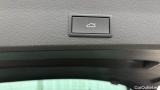  Seat  ATECA  Style Business 1.5 TSI 150CV BVA7 E6d #32