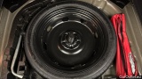  Seat  ATECA  Style Business 1.5 TSI 150CV BVA7 E6d #33