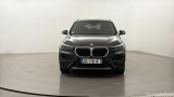  Bmw  X1 Série  sDrive18d Lounge 2.0 150CV BVA8 E6d #2