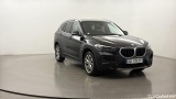  Bmw  X1 Série  sDrive18d Lounge 2.0 150CV BVA8 E6d #3