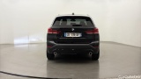  Bmw  X1 Série  sDrive18d Lounge 2.0 150CV BVA8 E6d #6