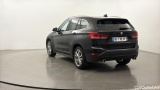  Bmw  X1 Série  sDrive18d Lounge 2.0 150CV BVA8 E6d #7