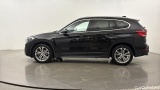  Bmw  X1 Série  sDrive18d Lounge 2.0 150CV BVA8 E6d #8