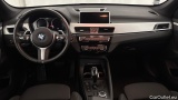  Bmw  X1 Série  sDrive18d Lounge 2.0 150CV BVA8 E6d #11