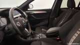  Bmw  X1 Série  sDrive18d Lounge 2.0 150CV BVA8 E6d #12
