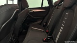  Bmw  X1 Série  sDrive18d Lounge 2.0 150CV BVA8 E6d #13