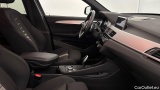 Bmw  X1 Série  sDrive18d Lounge 2.0 150CV BVA8 E6d #15