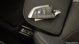  Bmw  X1 Série  sDrive18d Lounge 2.0 150CV BVA8 E6d #16