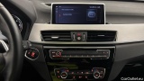  Bmw  X1 Série  sDrive18d Lounge 2.0 150CV BVA8 E6d #18