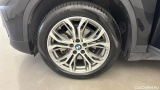  Bmw  X1 Série  sDrive18d Lounge 2.0 150CV BVA8 E6d #20