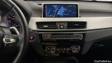  Bmw  X1 Série  sDrive18d Lounge 2.0 150CV BVA8 E6d #19