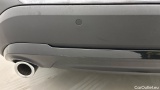  Bmw  X1 Série  sDrive18d Lounge 2.0 150CV BVA8 E6d #21