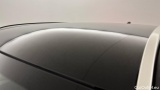  Bmw  X1 Série  sDrive18d Lounge 2.0 150CV BVA8 E6d #22