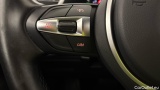  Bmw  X1 Série  sDrive18d Lounge 2.0 150CV BVA8 E6d #25
