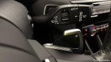  Bmw  X1 Série  sDrive18d Lounge 2.0 150CV BVA8 E6d #24