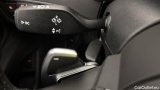  Bmw  X1 Série  sDrive18d Lounge 2.0 150CV BVA8 E6d #23