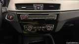  Bmw  X1 Série  sDrive18d Lounge 2.0 150CV BVA8 E6d #26