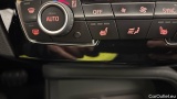  Bmw  X1 Série  sDrive18d Lounge 2.0 150CV BVA8 E6d #27
