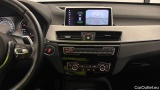  Bmw  X1 Série  sDrive18d Lounge 2.0 150CV BVA8 E6d #29