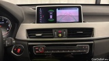  Bmw  X1 Série  sDrive18d Lounge 2.0 150CV BVA8 E6d #28