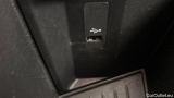  Bmw  X1 Série  sDrive18d Lounge 2.0 150CV BVA8 E6d #30