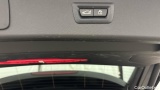  Bmw  X1 Série  sDrive18d Lounge 2.0 150CV BVA8 E6d #32