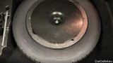  Bmw  X1 Série  sDrive18d Lounge 2.0 150CV BVA8 E6d #33