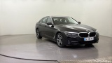  Bmw  Serie 5 BMW Série 5 / 2020 / 4P / Berline 520i 184ch Business Design BVA8 #3