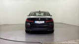  Bmw  Serie 5 BMW Série 5 / 2020 / 4P / Berline 520i 184ch Business Design BVA8 #6