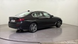  Bmw  Serie 5 BMW Série 5 / 2020 / 4P / Berline 520i 184ch Business Design BVA8 #5