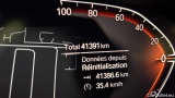  Bmw  Serie 5 BMW Série 5 / 2020 / 4P / Berline 520i 184ch Business Design BVA8 #9