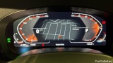  Bmw  Serie 5 BMW Série 5 / 2020 / 4P / Berline 520i 184ch Business Design BVA8 #10