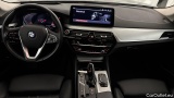  Bmw  Serie 5 BMW Série 5 / 2020 / 4P / Berline 520i 184ch Business Design BVA8 #11
