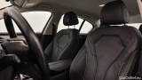  Bmw  Serie 5 BMW Série 5 / 2020 / 4P / Berline 520i 184ch Business Design BVA8 #12