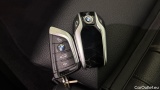  Bmw  Serie 5 BMW Série 5 / 2020 / 4P / Berline 520i 184ch Business Design BVA8 #16
