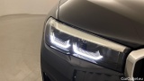  Bmw  Serie 5 BMW Série 5 / 2020 / 4P / Berline 520i 184ch Business Design BVA8 #17
