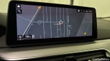  Bmw  Serie 5 BMW Série 5 / 2020 / 4P / Berline 520i 184ch Business Design BVA8 #18