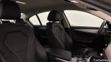  Bmw  Serie 5 BMW Série 5 / 2020 / 4P / Berline 520i 184ch Business Design BVA8 #15