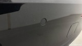  Bmw  Serie 5 BMW Série 5 / 2020 / 4P / Berline 520i 184ch Business Design BVA8 #21