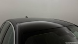  Bmw  Serie 5 BMW Série 5 / 2020 / 4P / Berline 520i 184ch Business Design BVA8 #22