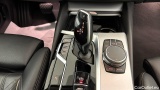  Bmw  Serie 5 BMW Série 5 / 2020 / 4P / Berline 520i 184ch Business Design BVA8 #27