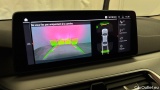  Bmw  Serie 5 BMW Série 5 / 2020 / 4P / Berline 520i 184ch Business Design BVA8 #28