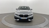  Bmw  Serie 1 BMW Série 1 / 2019 / 5P / Berline 116i DKG7 Business Design #2