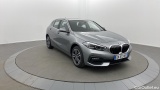  Bmw  Serie 1 BMW Série 1 / 2019 / 5P / Berline 116i DKG7 Business Design #3