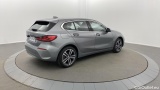  Bmw  Serie 1 BMW Série 1 / 2019 / 5P / Berline 116i DKG7 Business Design #5