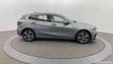  Bmw  Serie 1 BMW Série 1 / 2019 / 5P / Berline 116i DKG7 Business Design #4