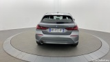  Bmw  Serie 1 BMW Série 1 / 2019 / 5P / Berline 116i DKG7 Business Design #6
