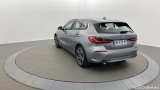  Bmw  Serie 1 BMW Série 1 / 2019 / 5P / Berline 116i DKG7 Business Design #7